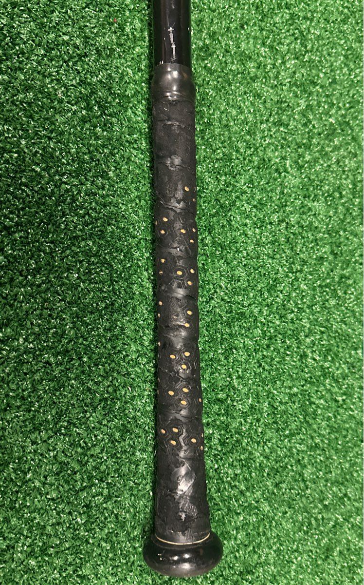 Demarini Vexxum VNC11 Baseball Bat 31" 28 oz. (-3) 2 5/8"