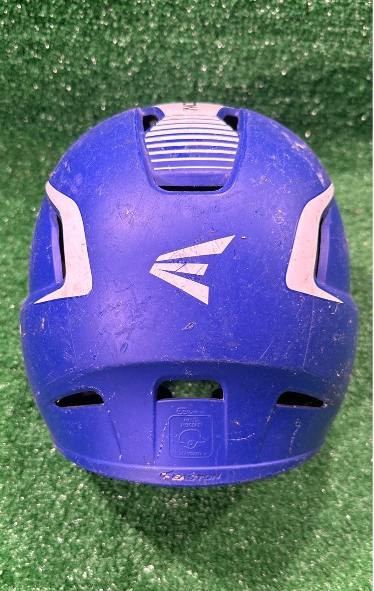 Easton Z5 Batting Helmet