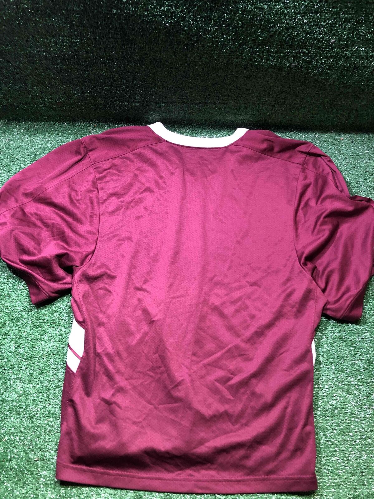 Under Armour M/L Shirt