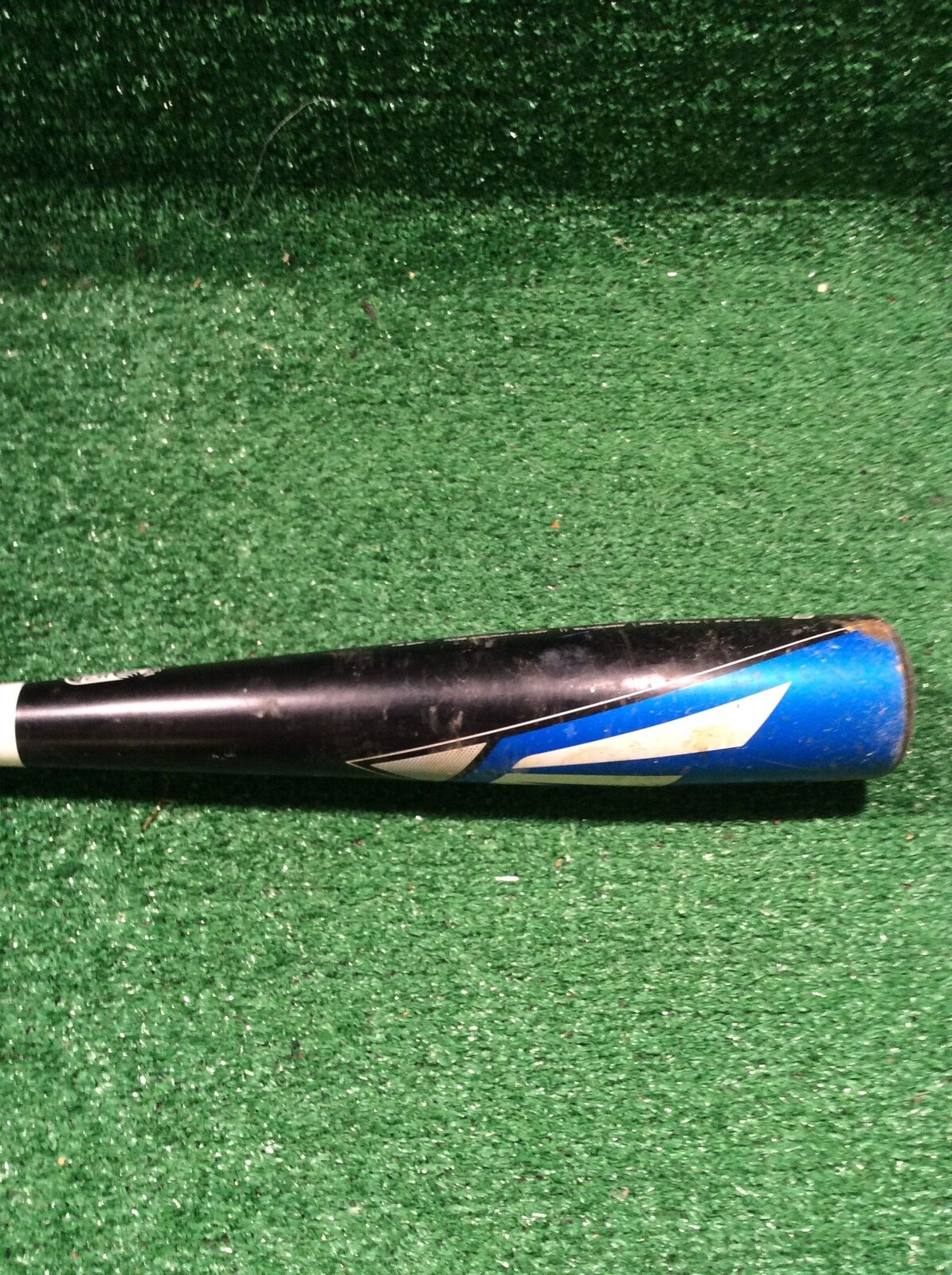 Easton SL14S400 Baseball Bat 28" 20 oz. (-8) 2 5/8"