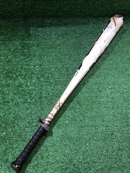 Rawlings BBV3 Baseball Bat 32" 29 oz. (-3) 2 5/8"