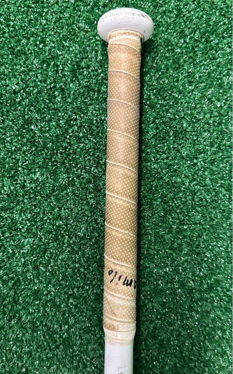 Easton Speed YAA22SPD10 Baseball Bat 29" 19 oz. (-10) 2 5/8"