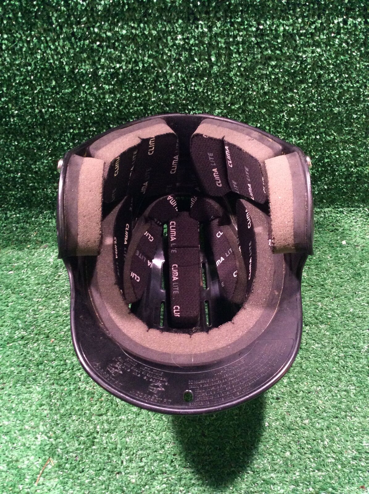 Adidas Batting Teeball Helmet