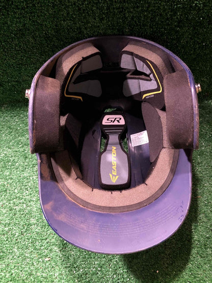 Easton Z5 Batting Helmet