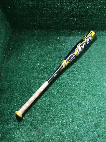 Louisville Slugger TB13V Teeball Bat 26" 12.5 oz. (-13.5) 2 1/4"