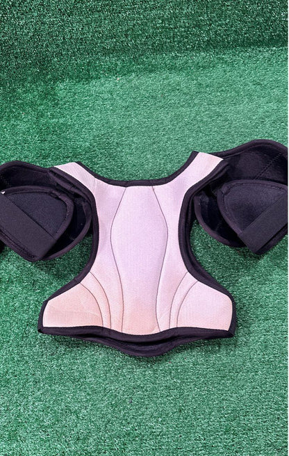 Ccm LTP Hockey Shoulder Pads Junior Small (S)