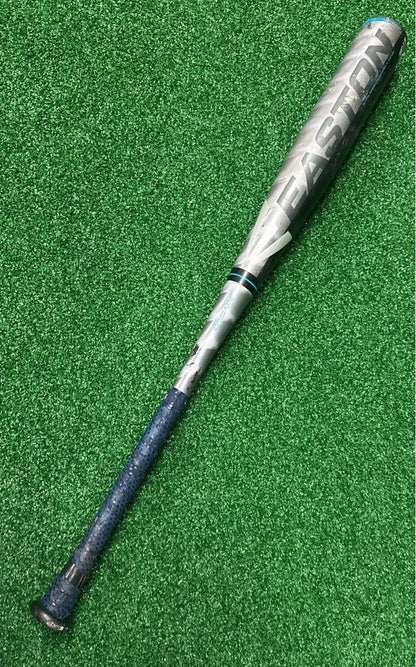 Easton Z-Core Speed Baseball Bat 33" 30 oz. (-3) 2 5/8"