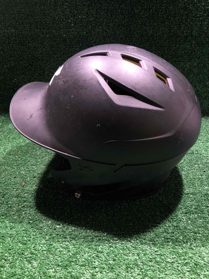 Under Armour UABH2-100 Batting Helmet