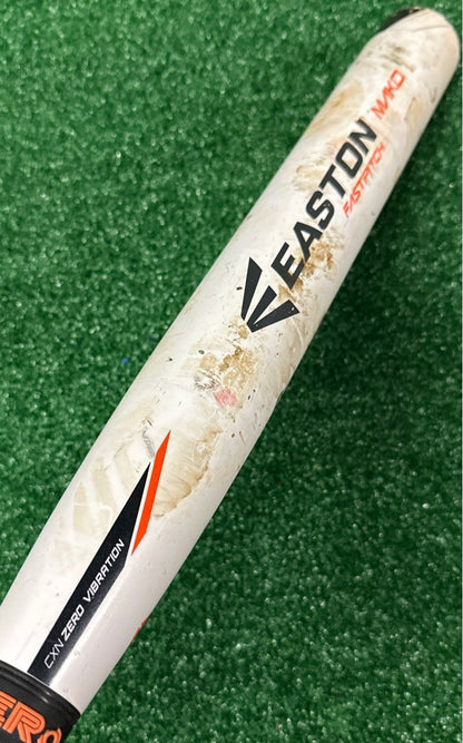 Easton Mako Softball Bat 32" 22 oz. (-10) 2 1/4"