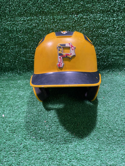 Easton Z5 Batting Helmet