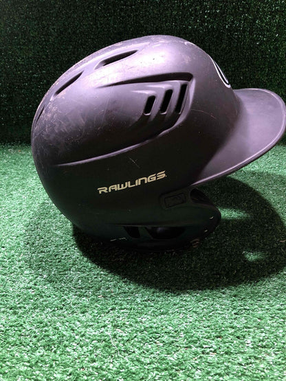 Rawlings R16S-R1 Batting Helmet