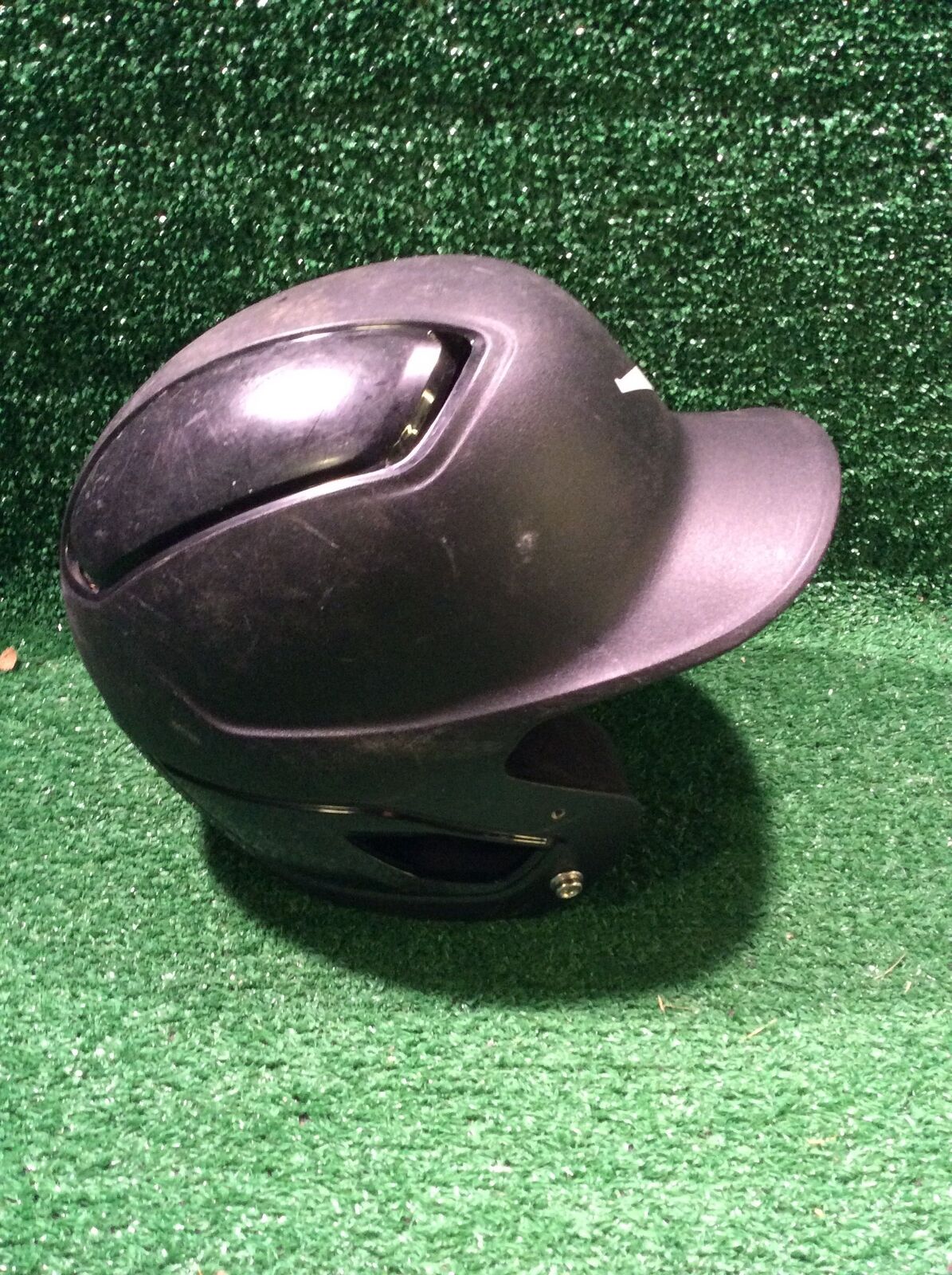 Easton Gametime II Batting Helmet