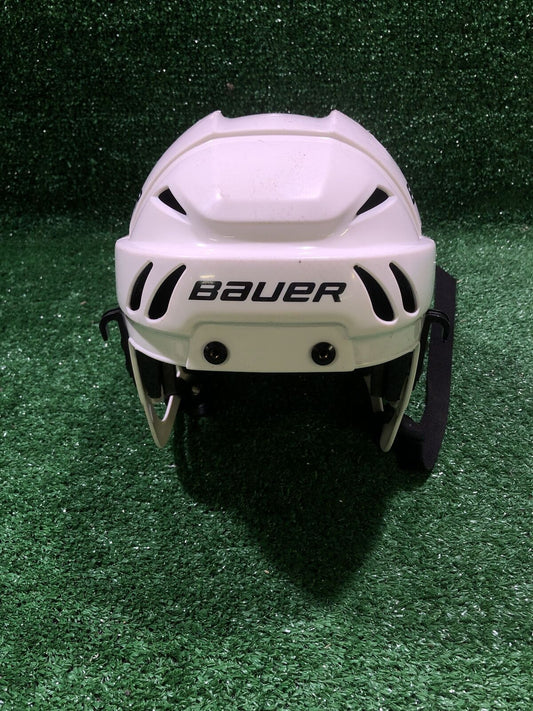 Mission M-10 Hockey Helmet