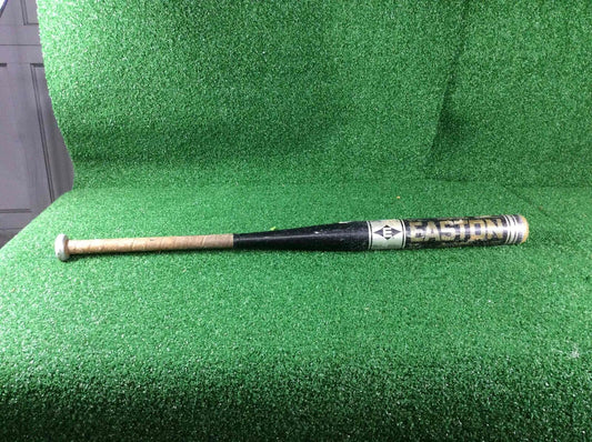 Easton SX2 3433 Softball Bat 34" 33 oz. (-1) 2 1/4"