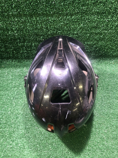 Schutt Stallion 550 Medium Lacrosse Helmet