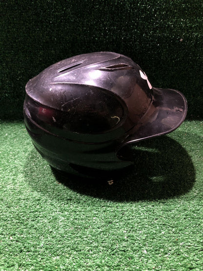 Under Armour UABH110 Batting Helmet