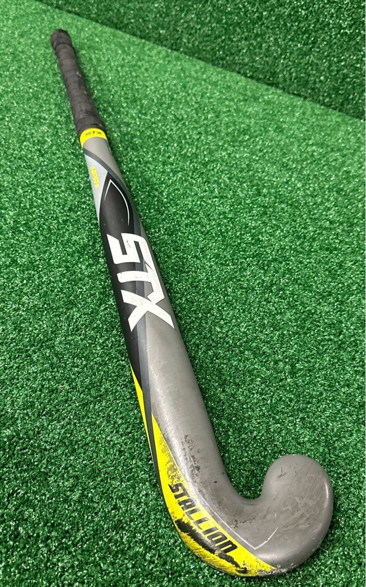 Stx Stallion HPR 101 Field Hockey Stick 36"