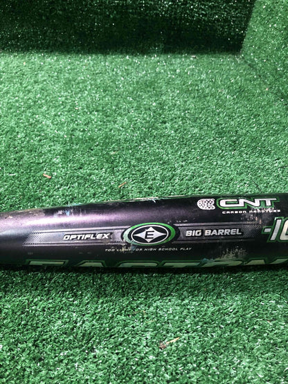 Easton BST32 Baseball Bat 29" 19 oz. (-10) 2 5/8"