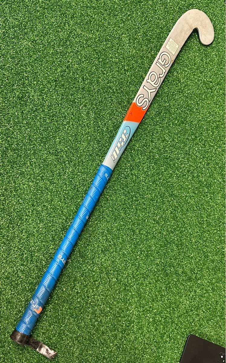 Grays 350i Field Hockey Stick 36"