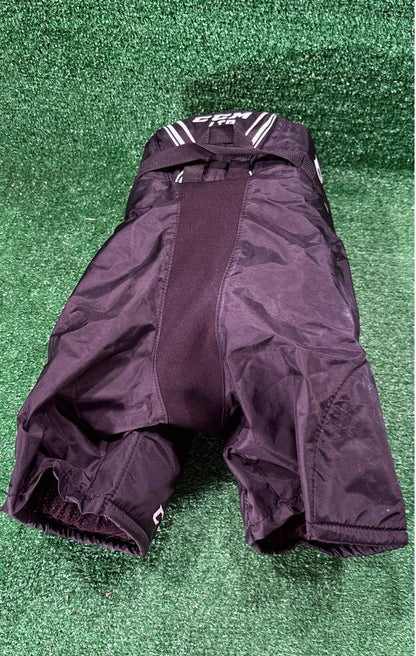 Ccm LTP Hockey Pants Youth Large (L)