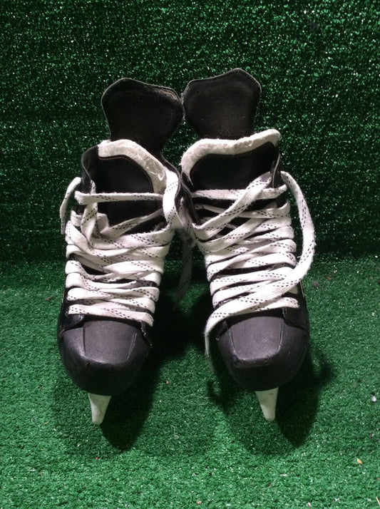 Ccm JetSpeed FT440 Hockey Skates 6.0 Skate Size