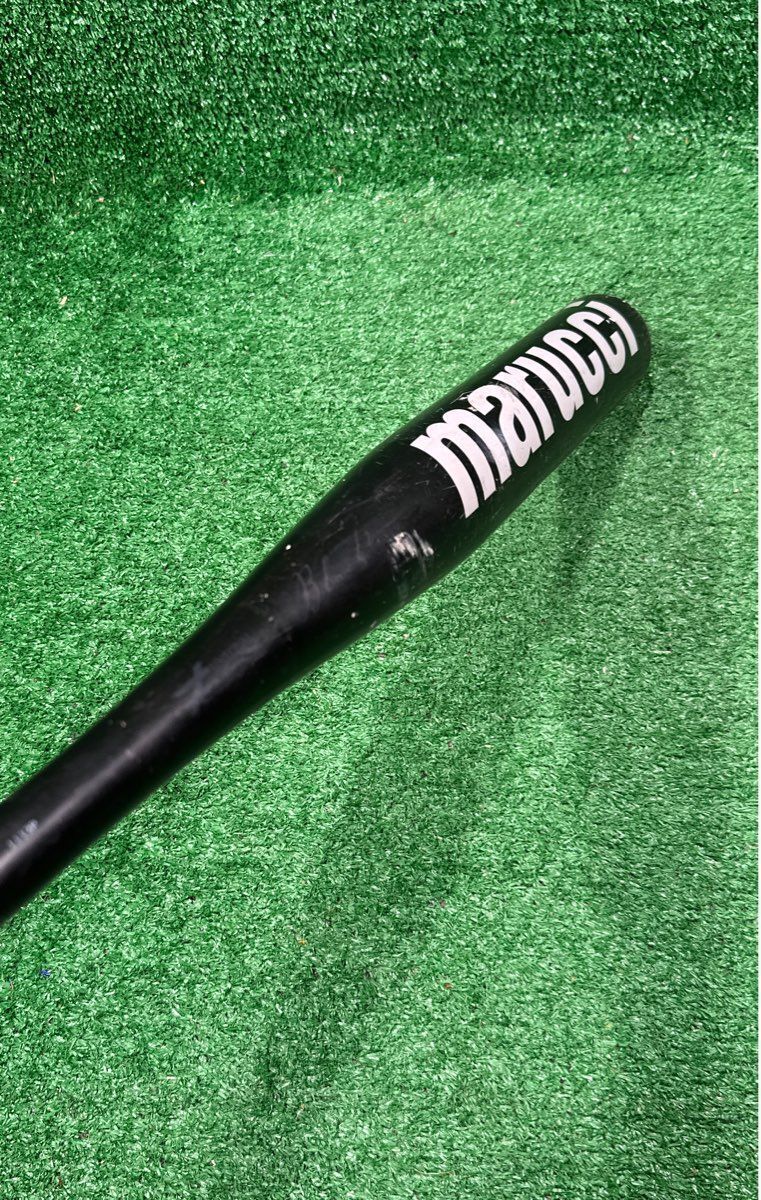 Marucci AZ3000 Baseball Bat 30" 19 oz. (-11) 2 1/4"