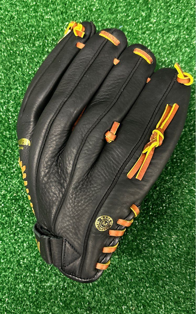 Martin Bats BG1150 11.5" Baseball Glove (LHT)