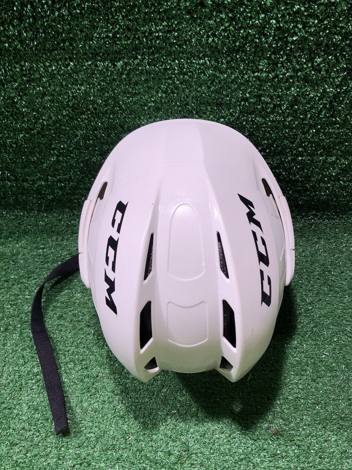 Ccm FL40 Hockey Helmet Extra Small (XS)