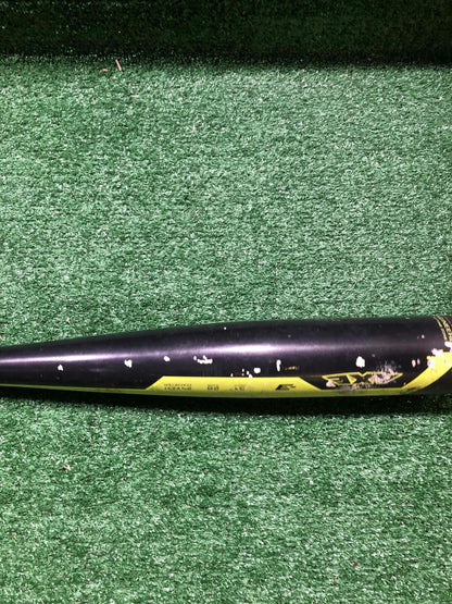 Axe L132G Baseball Bat 31" 28 oz. (-3) 2 5/8" *Read description*