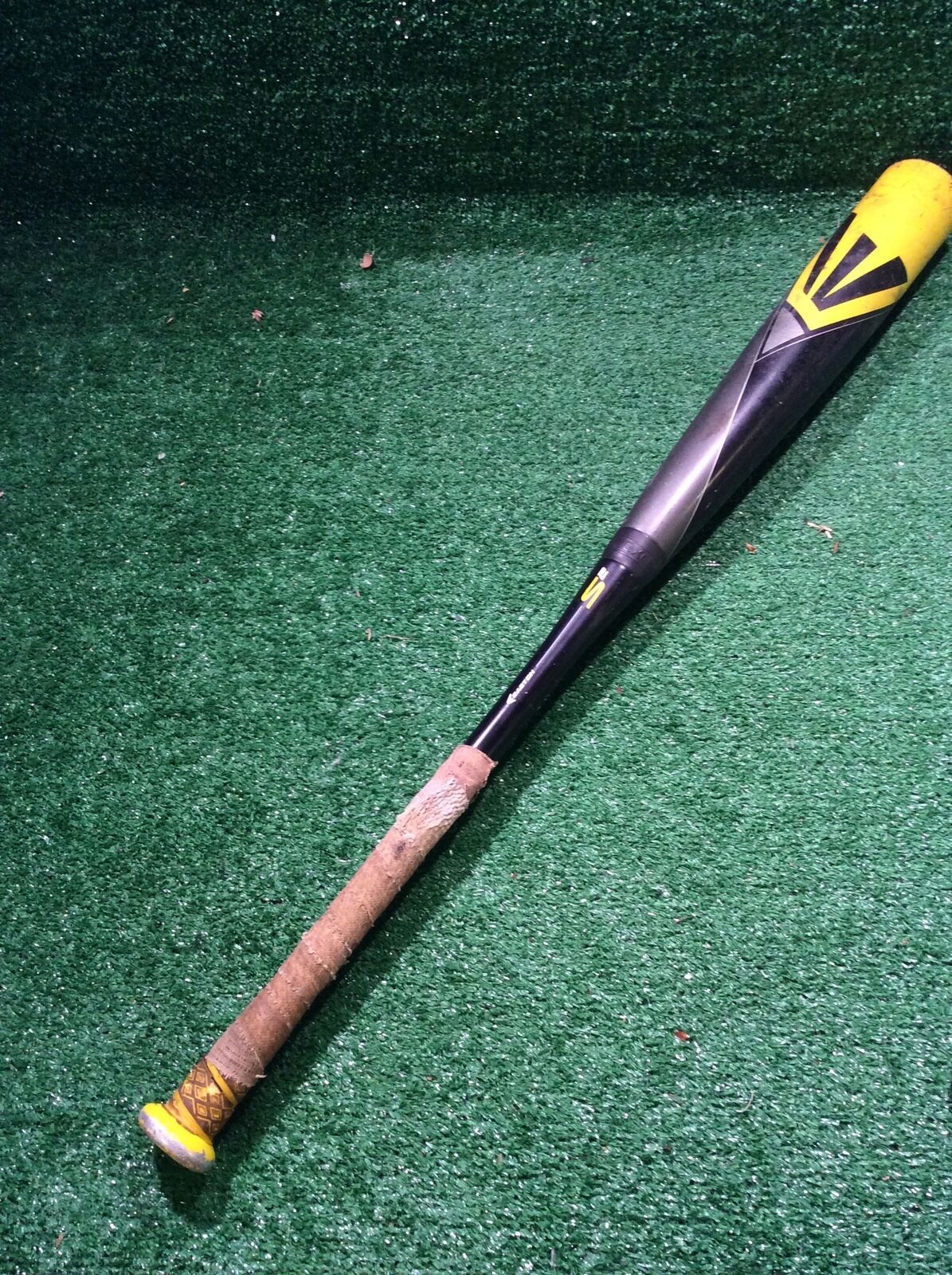 Easton BB14S2 Baseball Bat 32" 29 oz. (-3) 2 5/8"