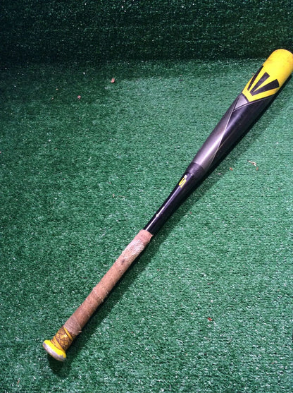 Easton BB14S2 Baseball Bat 32" 29 oz. (-3) 2 5/8"