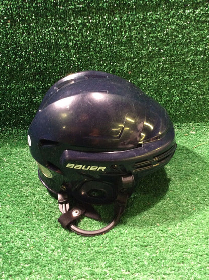 Bauer BHH2100 Hockey Helmet Junior