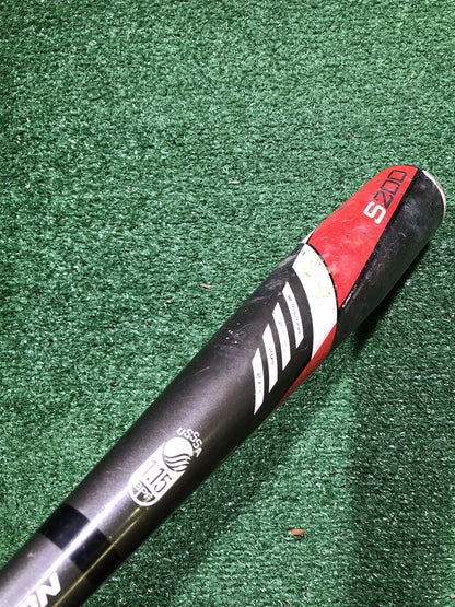 Easton SL16S2008 Baseball Bat 29" 21 oz. (-8) 2 5/8"