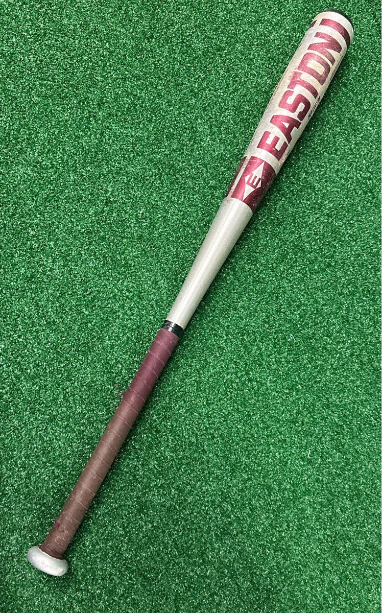 Easton VINTAGE Magnum B5M Baseball Bat 32" 29 oz. (-3) 2 1/2"