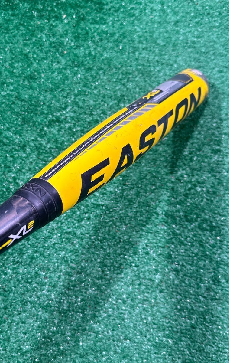 Easton XL2 Baseball Bat 29" 18 oz. (-11) 2 1/4"