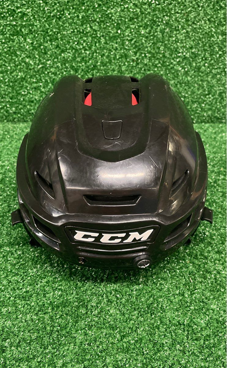 CCM Resistance Hockey Helmet Small