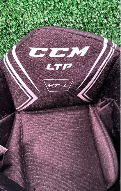 Ccm LTP Hockey Pants Youth Large (L)