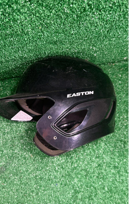 Easton Alpha Helmet Batting Helmet