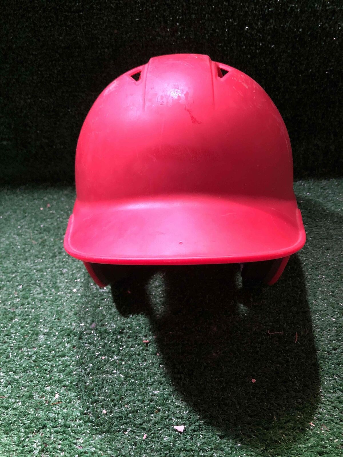 Marucci MBHTS-AM Batting Helmet