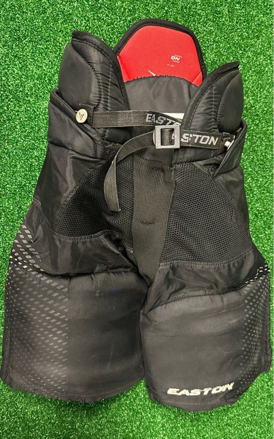 Easton Stealth 65S Hockey Pants Junior Small (S)