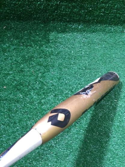 Demarini CFL12 Baseball Bat 31" 20 oz. (-11) 2 1/4"