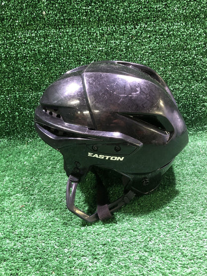 Easton E300 Hockey Helmet Small