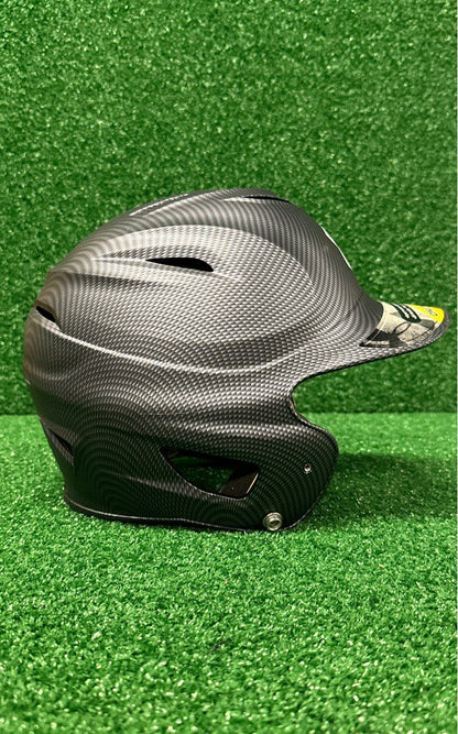 Under Armour UABH100 Batting Helmet