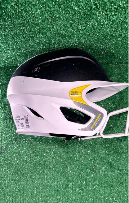 Easton Prowess Batting Helmet