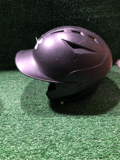 Under Armour UABH2-110 Batting Helmet