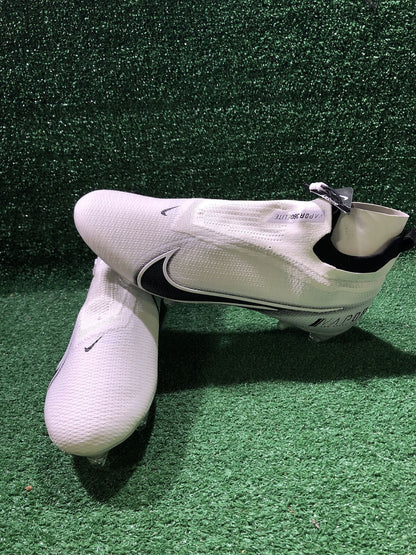 Nike Vapor Edge Elite 360 15.0 Size Football Cleats