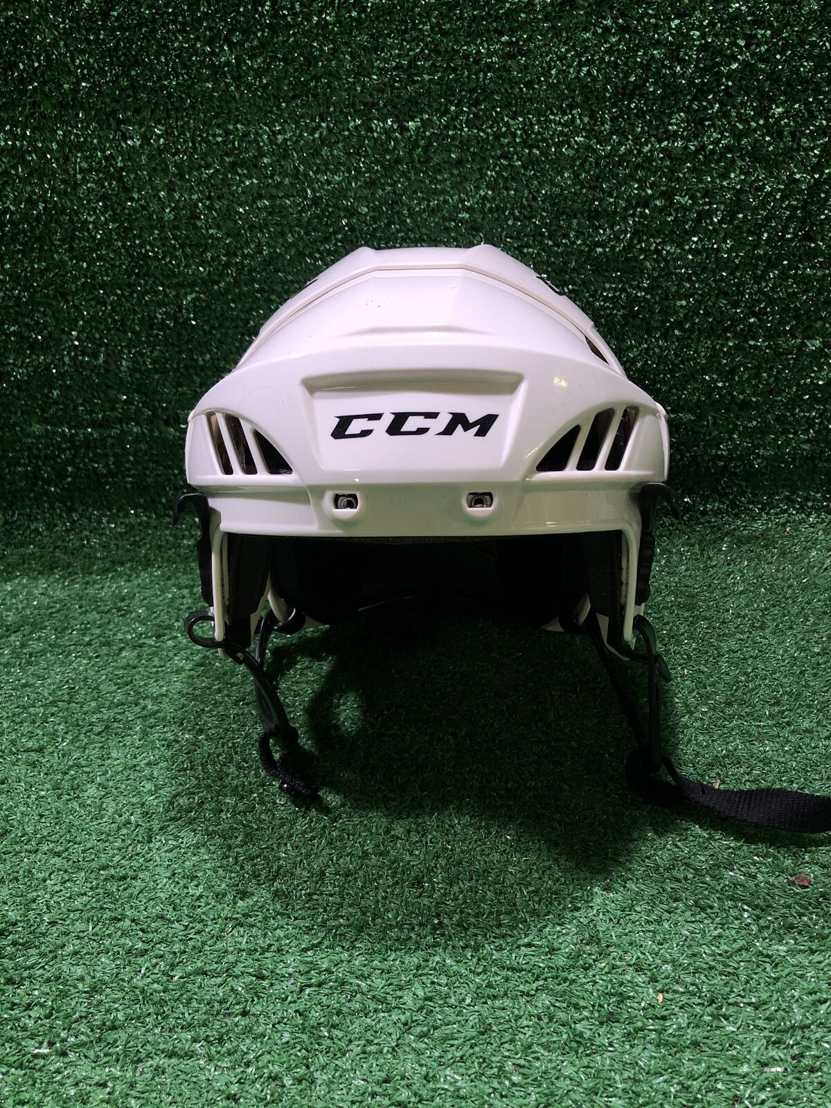 Ccm FL40 Hockey Helmet Extra Small (XS)