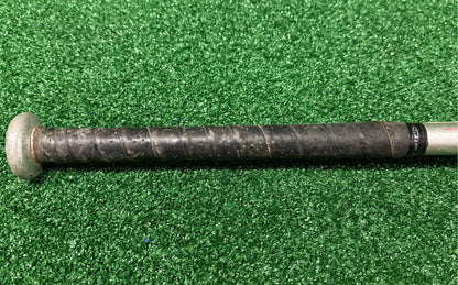 Easton Sc777 Triple 7 Scandium Baseball Bat 30" 21 oz. (-9) 2 3/4"