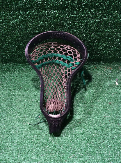 Maverik Charger Lacrosse Head