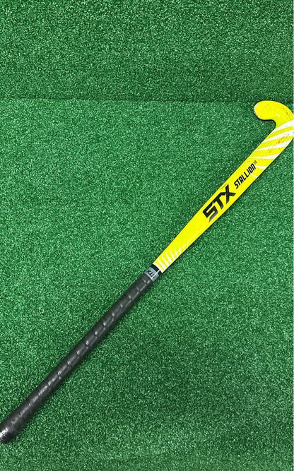 Stx Stallion 50 Field Hockey Stick 34